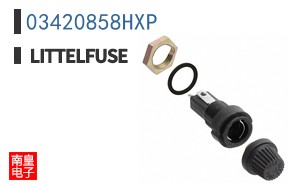 03420858HXP