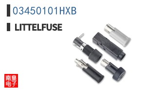 03450101HXB