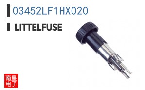 03452LF1HX020