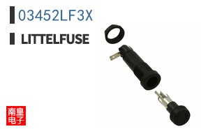 03452LF3X