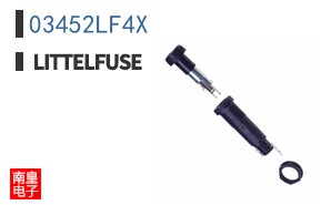 03452LF4X