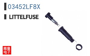 03452LF8X