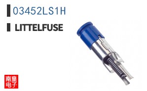 03452LS1H