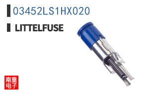 03452LS1HX020