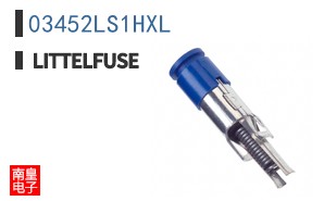 03452LS1HXL