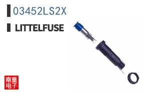 03452LS2X