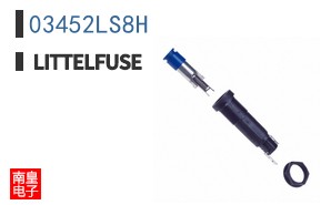 03452LS8H