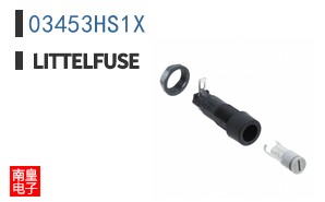 03453HS1X