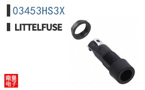 03453HS3X