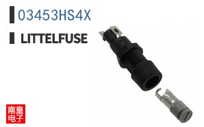 03453HS4X