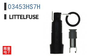 03453HS7H