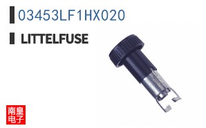 03453LF1HX020