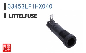 03453LF1HX040
