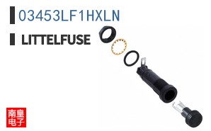 03453LF1HXLN