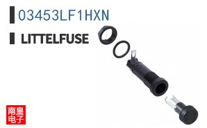 03453LF1HXN