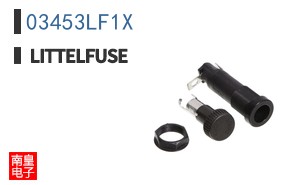 03453LF1X