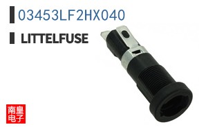 03453LF2HX040