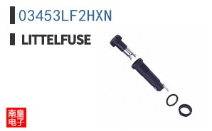 03453LF2HXN