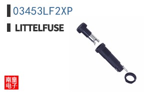 03453LF2XP