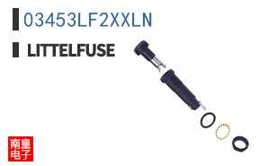 03453LF2XXLN
