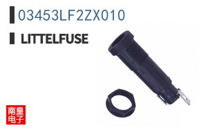 03453LF2ZX010