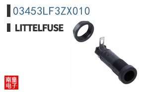 03453LF3ZX010