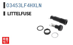03453LF4HXLN