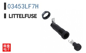 03453LF7H
