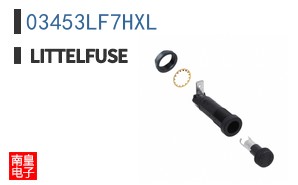 03453LF7HXL
