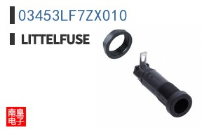 03453LF7ZX010