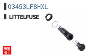 03453LF8HXL