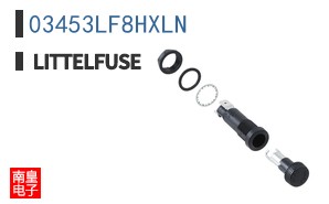 03453LF8HXLN