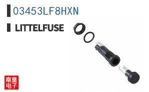 03453LF8HXN