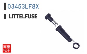 03453LF8X