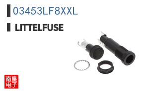 03453LF8XXL