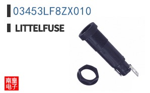 03453LF8ZX010