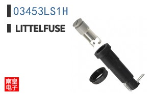 03453LS1H