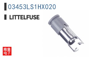 03453LS1HX020