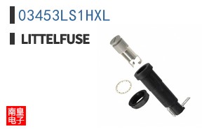 03453LS1HXL
