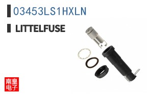 03453LS1HXLN