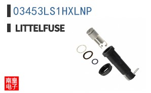 03453LS1HXLNP