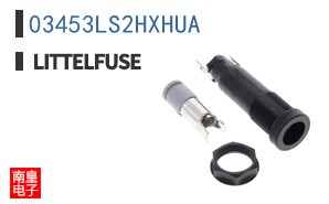 03453LS2HXHUA