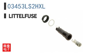 03453LS2HXL