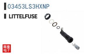 03453LS3HXNP