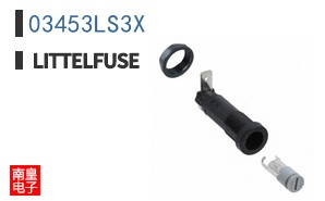 03453LS3X