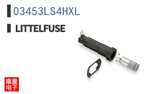03453LS4HXL