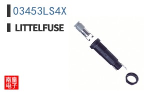 03453LS4X