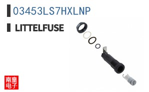03453LS7HXLNP