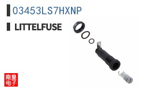 03453LS7HXNP
