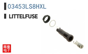 03453LS8HXL